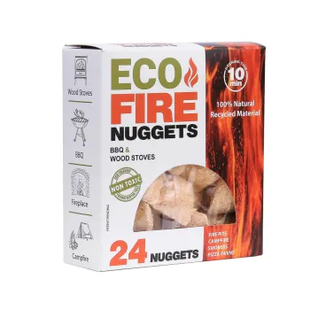 ECO Fire
