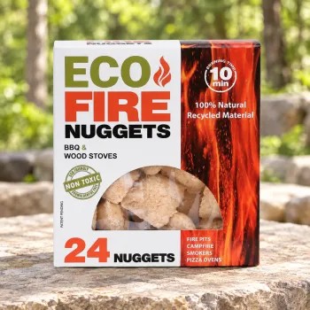 ECO Fire