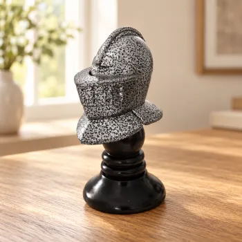 Helme