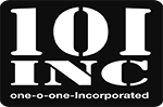101INC