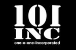 101INC