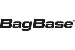 Bag Base