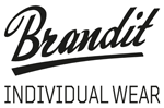Brandit