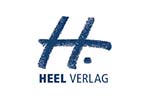 Heel Verlag