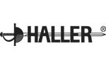 Haller Stahlwaren GmbH