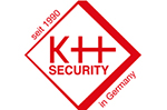kh-security