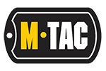M-TAC