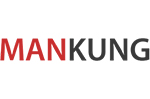 MANKUNG