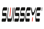 Swiss Eye