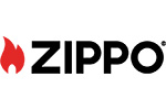 Zippo ®