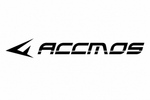 accmos