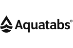 Aquatabs®