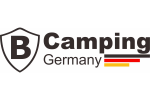 B-Camping Germany