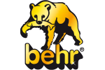 Behr