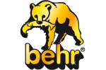 Behr