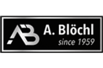 Blöchl