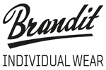 Brandit