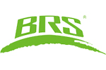 BRS®