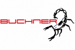 Buchner