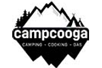 campcooga