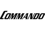 Commando Industries