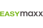 EASYmaxx