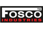 Fosco Industries