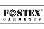 Fostex Garments