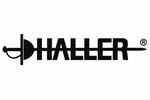Haller