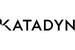 Katadyn