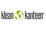Klean Kanteen®