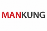 MANKUNG
