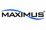 Maximus®