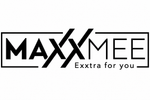 MAXXMEE