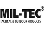 MIL-TEC