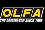OLFA ®