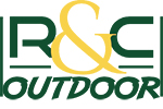 R&C Outdoor Brand