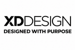 XD Design