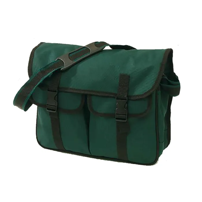 Behr Anglertasche 