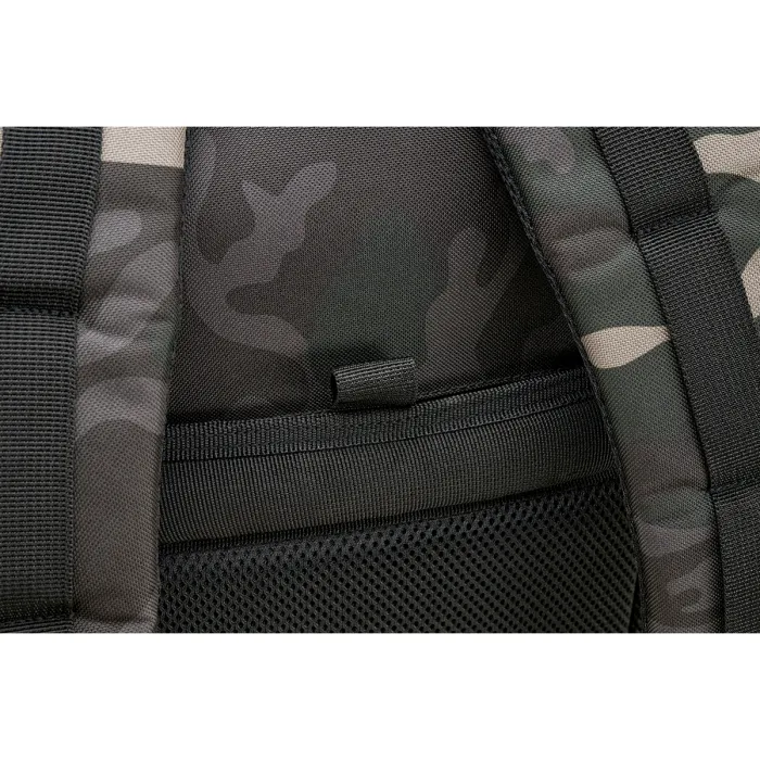Brandit US Rucksack Cooper - XL - 70 Liter- Darkcamo