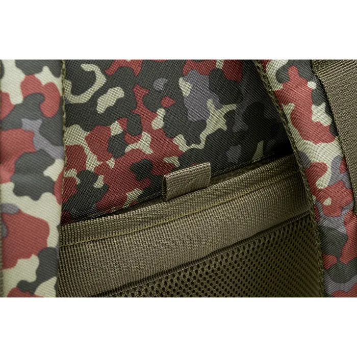 Brandit US Rucksack Cooper - XL - 70 Liter- Flecktarn
