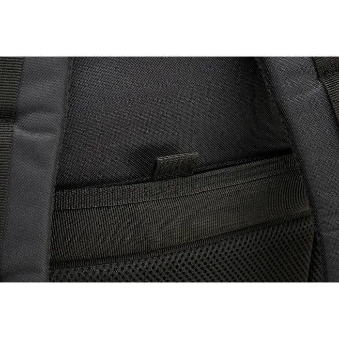 Brandit US Rucksack Cooper - XL - 70 Liter- Schwarz