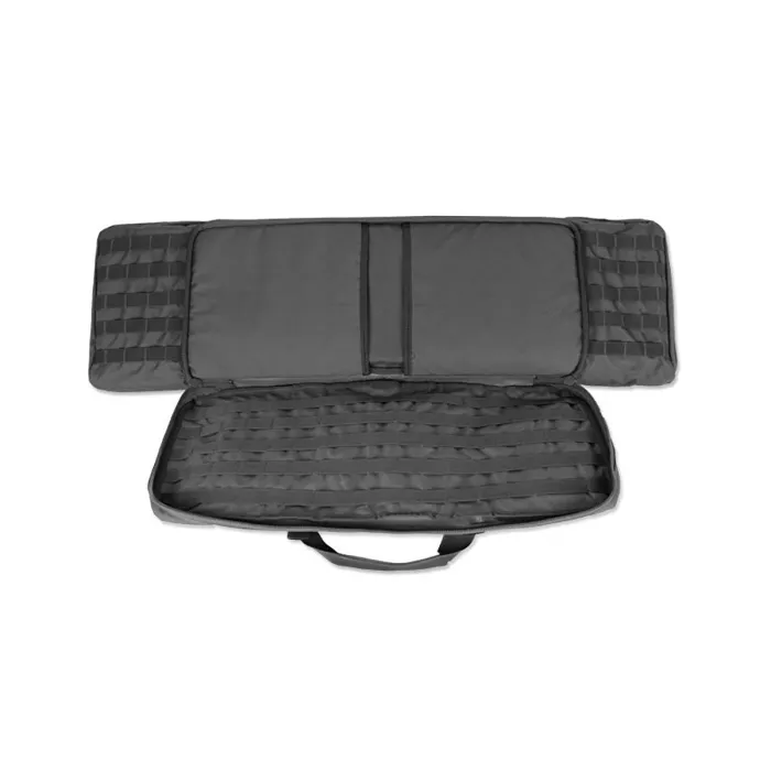 Gewehrtasche / Rifle Case 