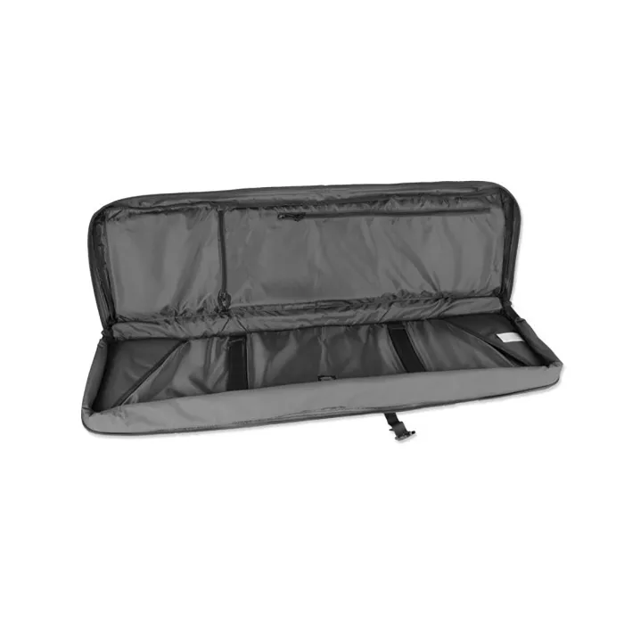 Gewehrtasche / Rifle Case 