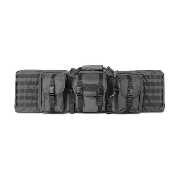 Gewehrtasche / Rifle Case 