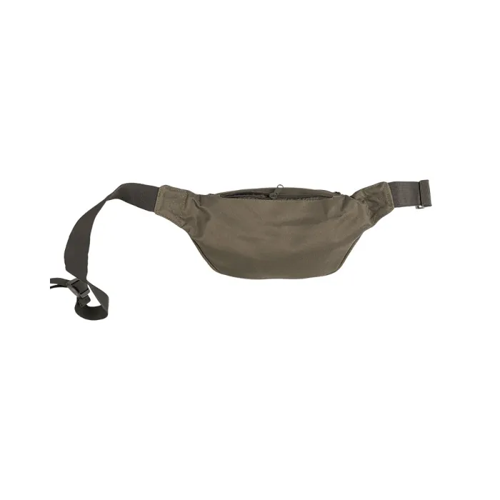 Gürteltasche 