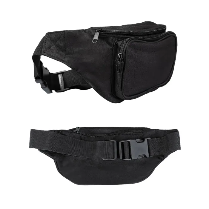 Gürteltasche 