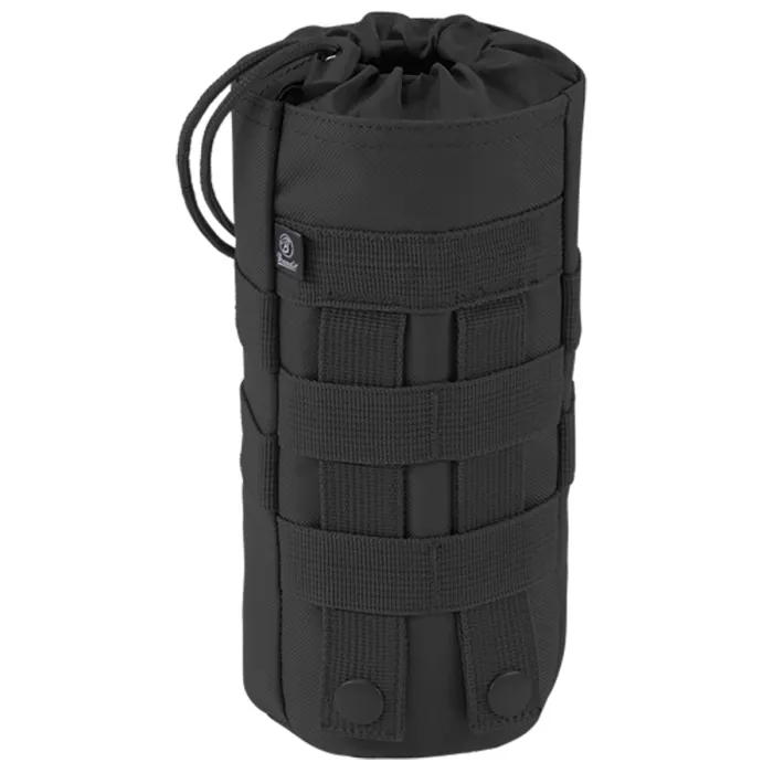 Gürteltasche / Flaschenhalter Brandit  