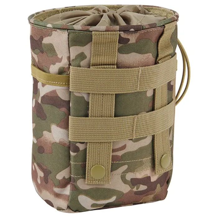 Molle Tasche / Gürteltasche 