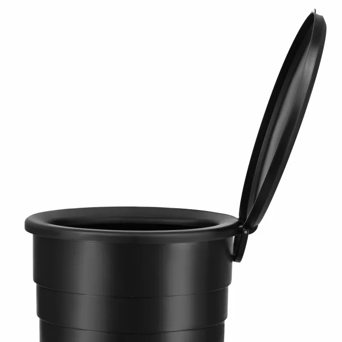 NC0024 Falttoilette 10 L Nils Camp